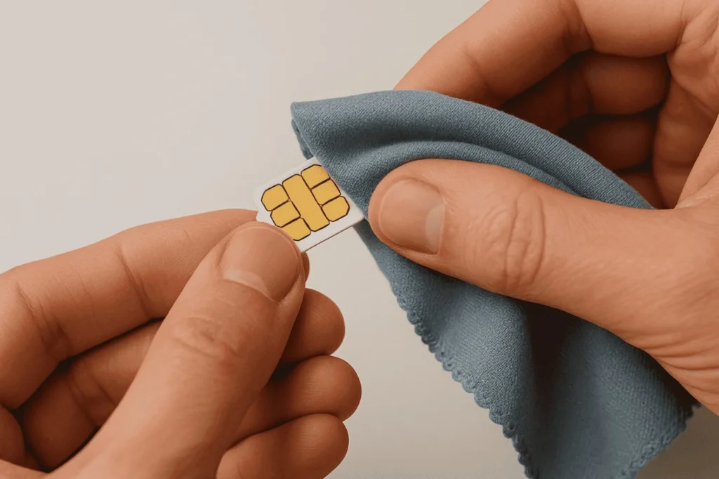 iak-ochystyty-sim-kartu-na-telefoni-03e3