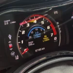 Як порахувати розхід палива автомобіля правильно
