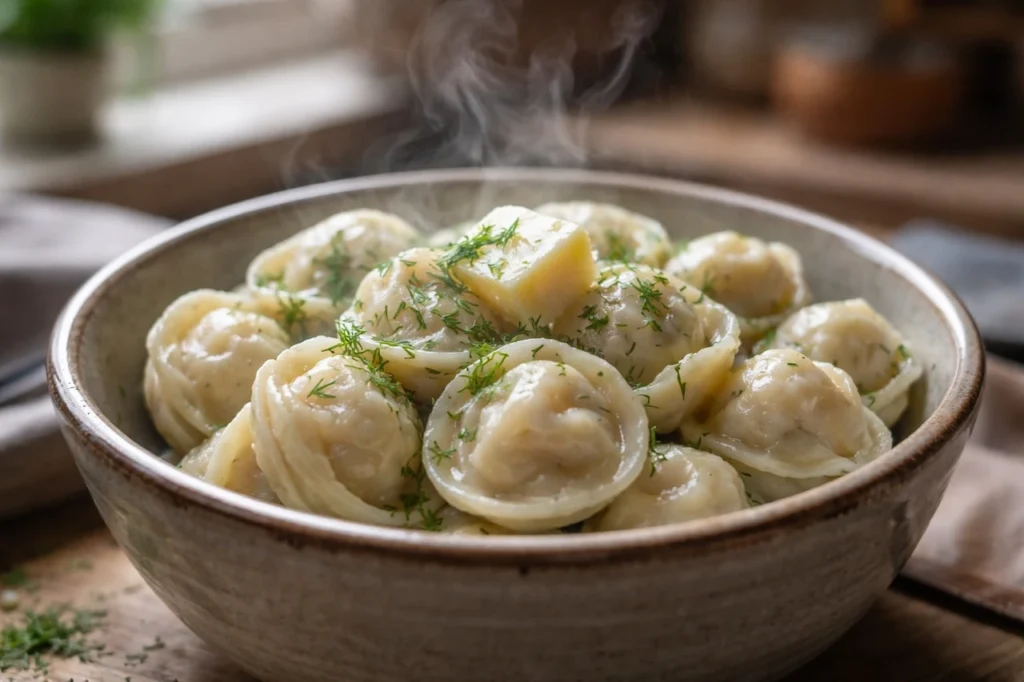iak-pravylno-varyty-pelmeni-povnyi-hid-dlia-idealnoi-tekstury-b697