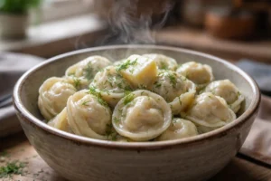 iak-pravylno-varyty-pelmeni-povnyi-hid-dlia-idealnoi-tekstury-b697