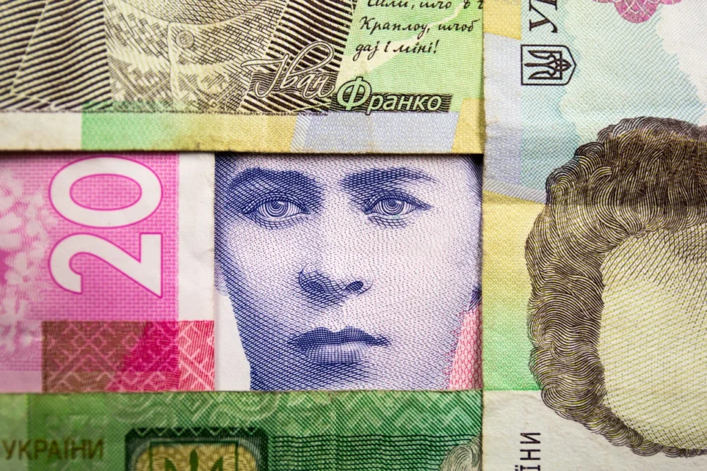 iak-zarobyty-milion-za-1-den-realni-stratehii-dlia-ukrainy-8a98