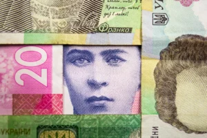 iak-zarobyty-milion-za-1-den-realni-stratehii-dlia-ukrainy-8a98