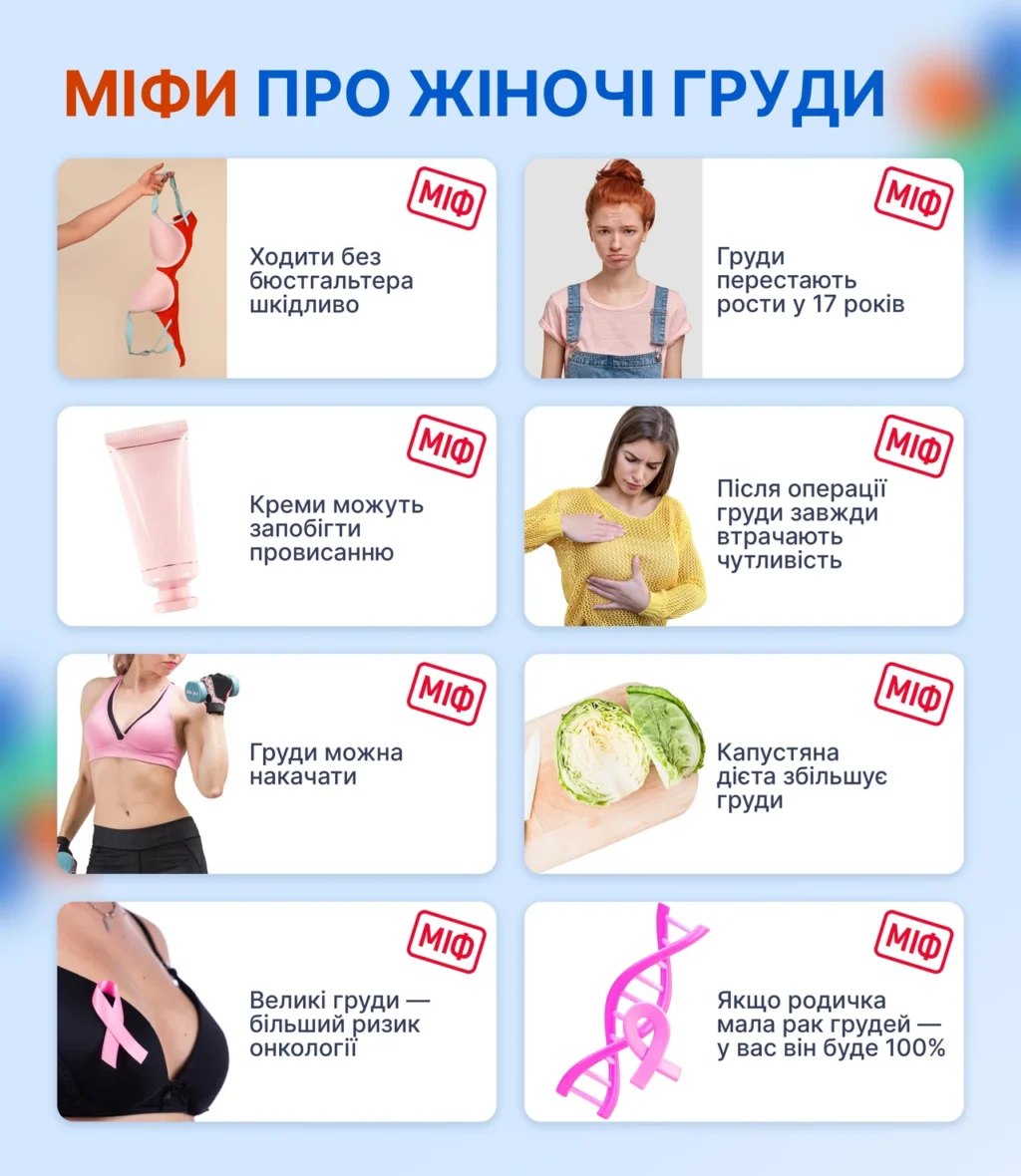 iak-zmenshyty-hrudy-bezpechni-metody-ta-realni-rezultaty-a9ea