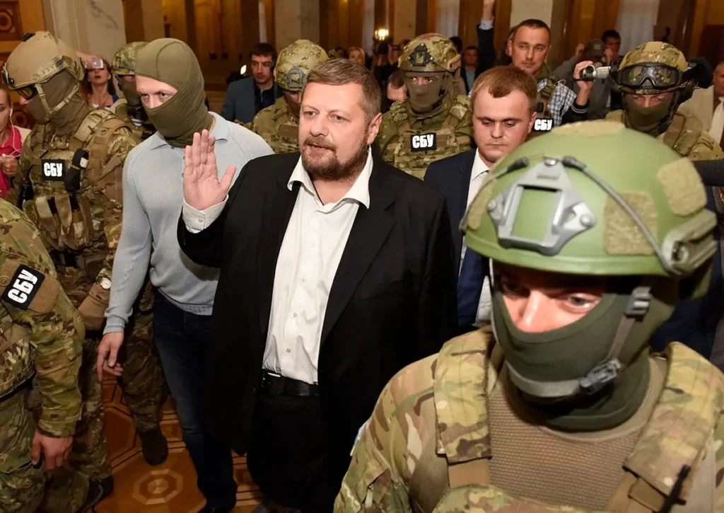 ihor-mosiichuk-zhurnalist-politviazen-i-narodnyi-deputat-7e6d