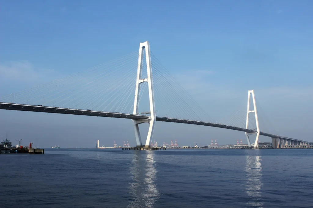 infrastruktura-tse-osnovy-vydy-ta-znachennia-dlia-rozvytku-suspilstva-9ea2