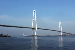 infrastruktura-tse-osnovy-vydy-ta-znachennia-dlia-rozvytku-suspilstva-9ea2