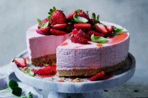 iohurtovyi-tort-bez-vypichky-idealnyi-litnii-desert-63fe