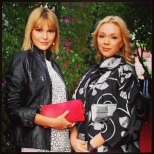 iryna-virhanska-donka-horbachova-i-tykhe-zhyttia-b4e5