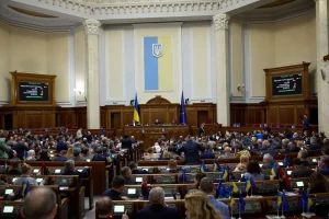 koalitsiia-tse-vyznachennia-ta-rol-v-politytsi-ukrainy-70fd