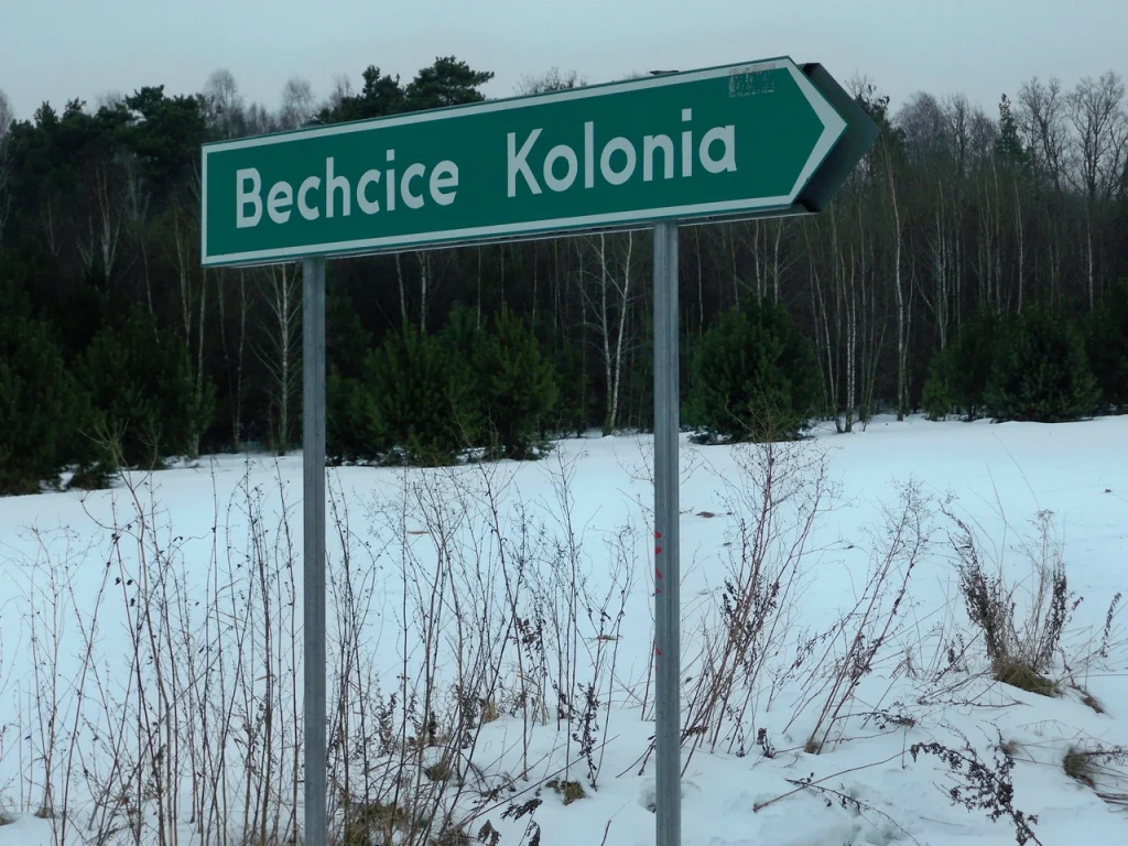 koloniia-tse-poselennia-spilnota-chy-zalezhna-terytoriia-ee6a