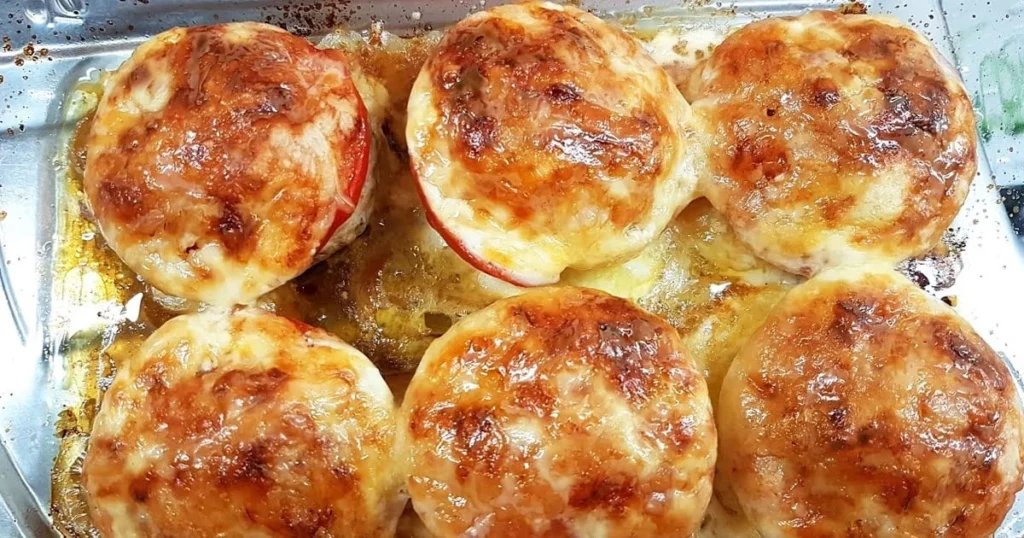 kotlety-po-frantsuzky-retsept-sokovytykh-kotlet-z-syrom-ta-pomidoramy-4584