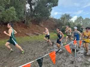 kros-tse-bih-po-peresichenii-mistsevosti-v-lehkii-atletytsi-601a