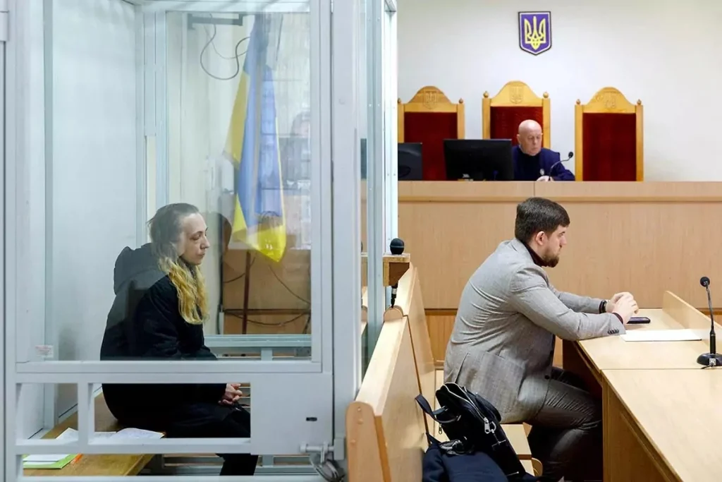 kryminalne-provadzhennia-v-ukraini-stadii-prava-uchasnykiv-ta-protsedura-4553