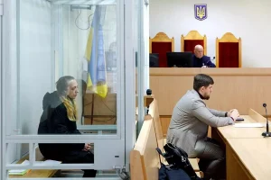 kryminalne-provadzhennia-v-ukraini-stadii-prava-uchasnykiv-ta-protsedura-4553
