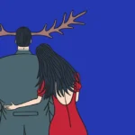 Куколд — это: полное объяснение значения, истории и психологии