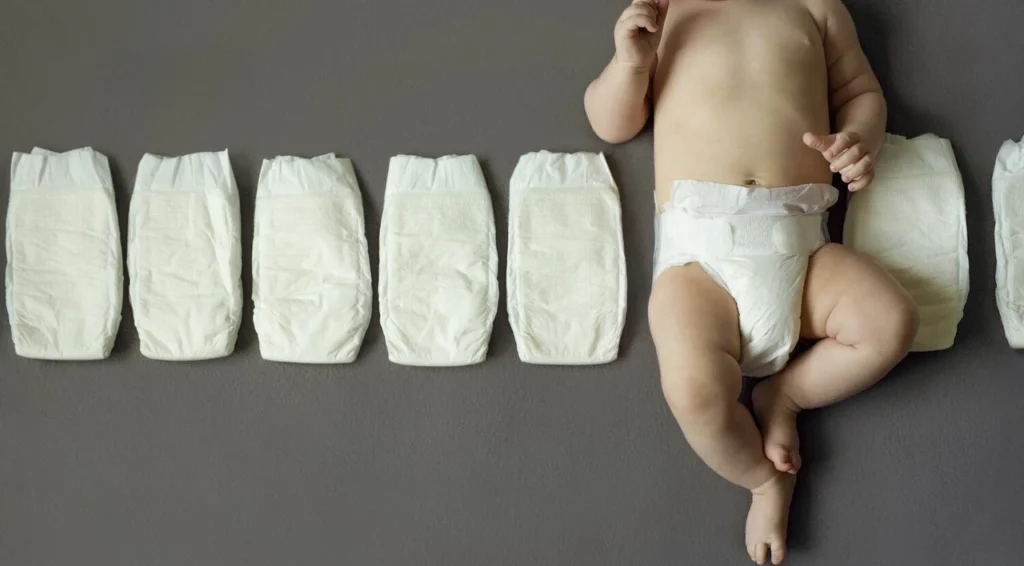 kym-bulo-stvoreno-pidhuznyky-vid-starodavnikh-materialiv-do-pampers-2d50