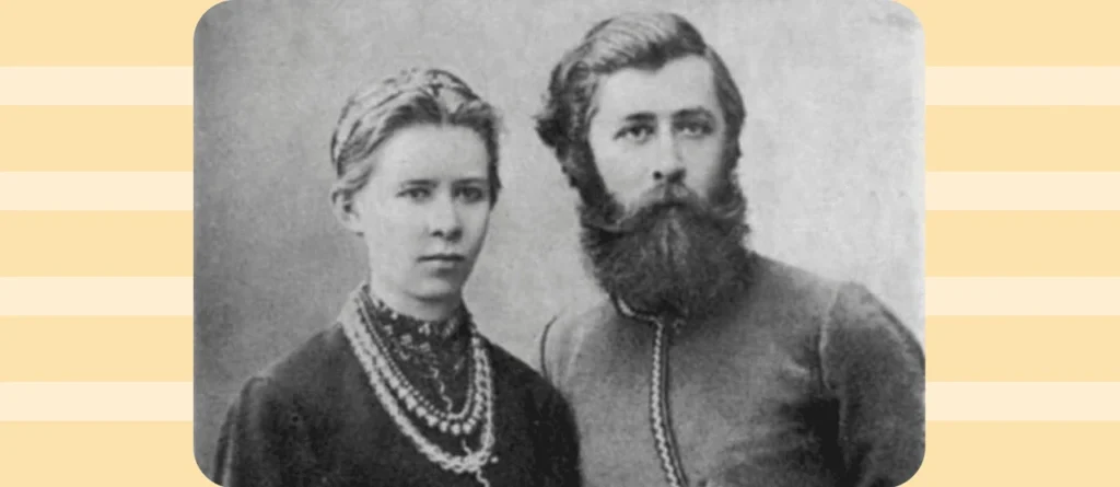 lesia-ukrainka-virshi-korotki-lakonichni-shedevry-shcho-siaiut-kriz-stolittia-5ec0