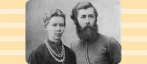 lesia-ukrainka-virshi-korotki-lakonichni-shedevry-shcho-siaiut-kriz-stolittia-5ec0