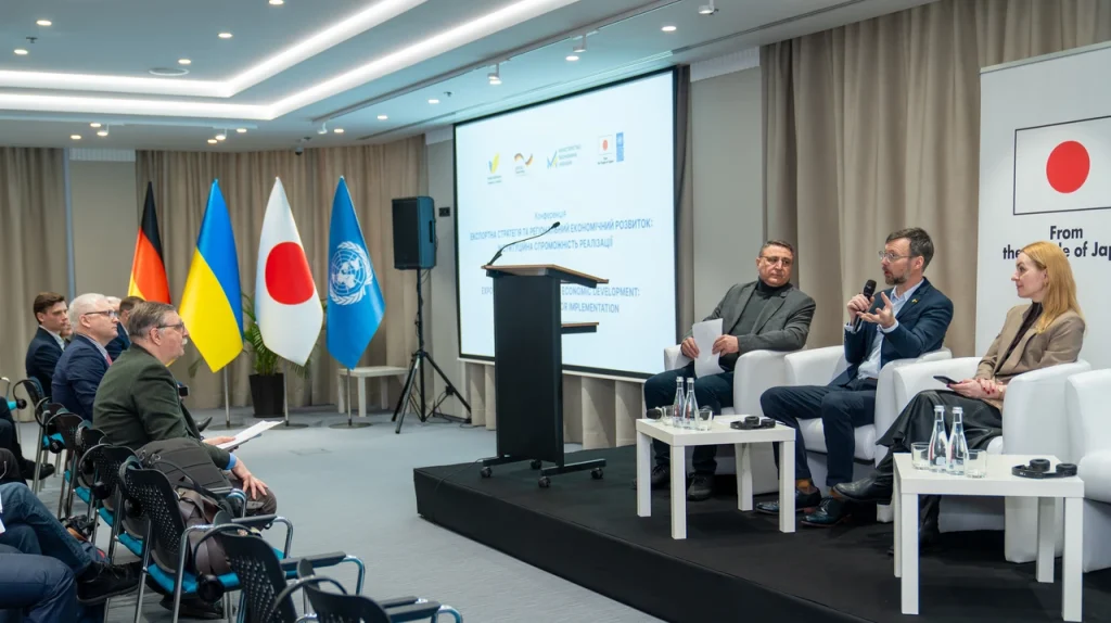 liberalizatsiia-ekonomiky-ukrainy-reformy-20212026-ta-ikh-vplyv-na-biznes-i-susp-1719
