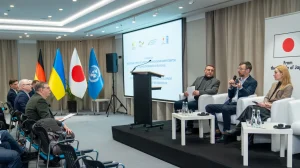 liberalizatsiia-ekonomiky-ukrainy-reformy-20212026-ta-ikh-vplyv-na-biznes-i-susp-1719
