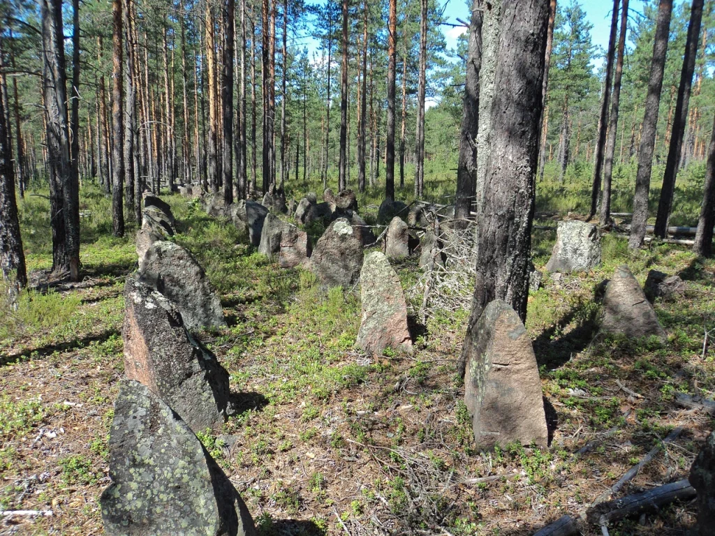 liniia-mannerheima-tse-systema-oborony-symvol-stiikosti-finliandii-800d