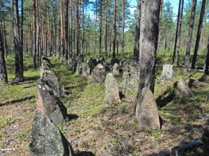 liniia-mannerheima-tse-systema-oborony-symvol-stiikosti-finliandii-800d