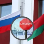 Литва продовжить санкції проти росіян і білорусів до кінця 2027 року