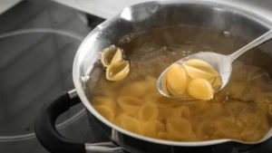 makarony-po-italiisky-sekrety-spravzhnoi-pasty-al-dente-ta-klasychni-retsepty-4efa