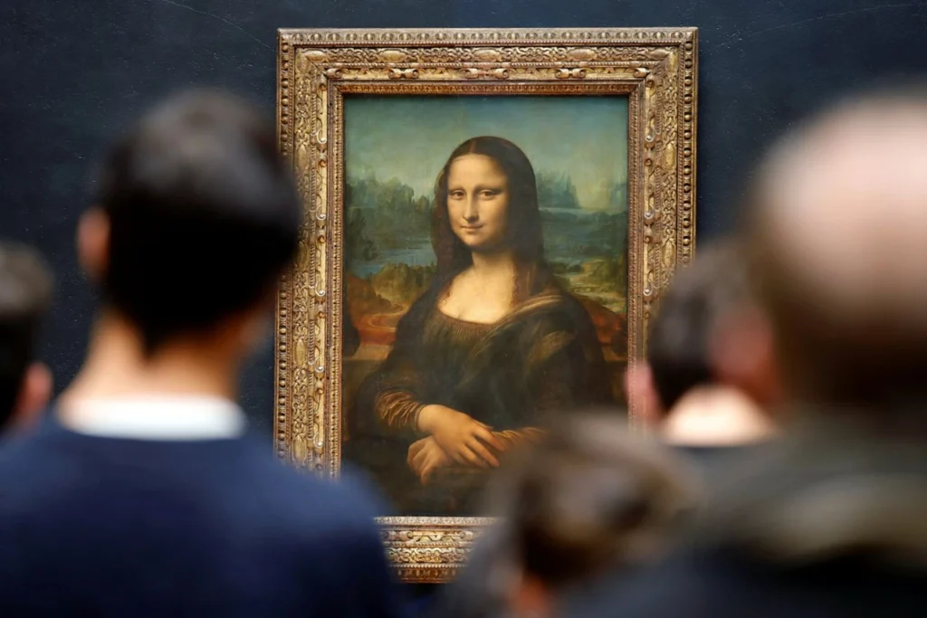 mona-liza-taiemnytsi-shedevra-leonardo-da-vinchi-d24f