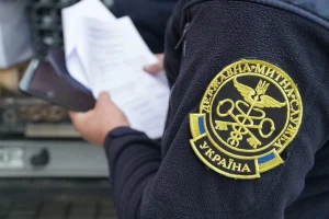 mytnytsia-v-ukraini-iak-pratsiuie-systema-u-2026-rotsi-c6ca