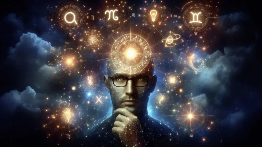 nairozumnishi-znaky-zodiaku-khto-lidyruie-za-intelektom-u-2026-ccad