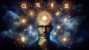 nairozumnishi-znaky-zodiaku-khto-lidyruie-za-intelektom-u-2026-ccad