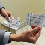 НБУ вводить купюру 2000 гривень: що це означає для економіки