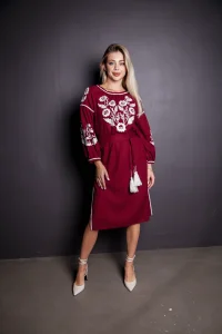 ne-zarikaisia-iak-ukrainska-narodna-mudrist-zasterihaie-vid-samovpevnenosti-7e20