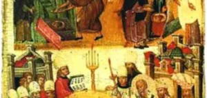 obretinnia-sviato-istoriia-tradytsii-ta-hlybynnyi-sens-vidnaidennia-6687