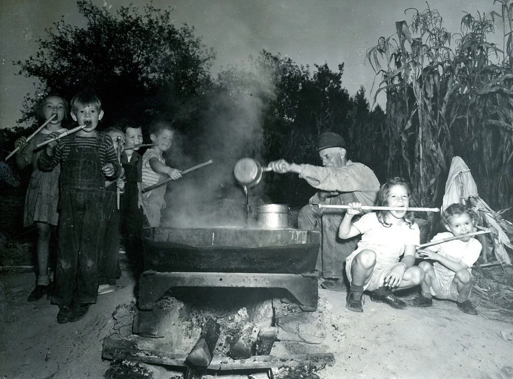 patoka-tse-solodkyi-syrop-iakyi-prykhovuie-v-sobi-tsilu-istoriiu-tsukrovoho-vyro-67bf