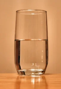 pesymist-tse-khto-vin-i-chomu-ioho-myslennia-ne-zavzhdy-voroh-a3a0