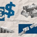 Плата за “розкіш”. Чому за квартири та машини українцям “капають” податки і як про це дізнатися