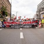 По всій Польщі цього тижня лунатимуть сирени тривоги