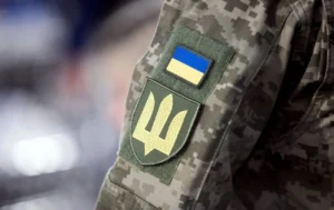 Полк «Скеля» признал проблемы после расследования