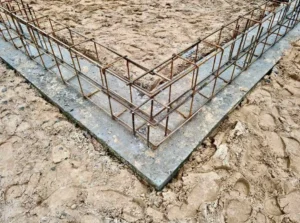 poriadnist-iak-fundament-vnutrishnoi-syly-ta-doviry-38bb