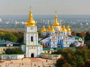 pravoslavna-tserkva-dukhovna-spadshchyna-ukrainy-kriz-viky-0f32