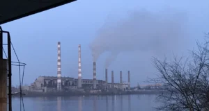 prydniprovska-tes-hihant-enerhetyky-na-berehakh-dnipra-0a03