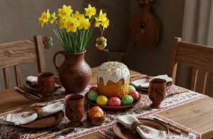 prykrasy-na-pasku-tradytsiini-ornamenty-ta-suchasni-idei-dlia-velykodnia-804b