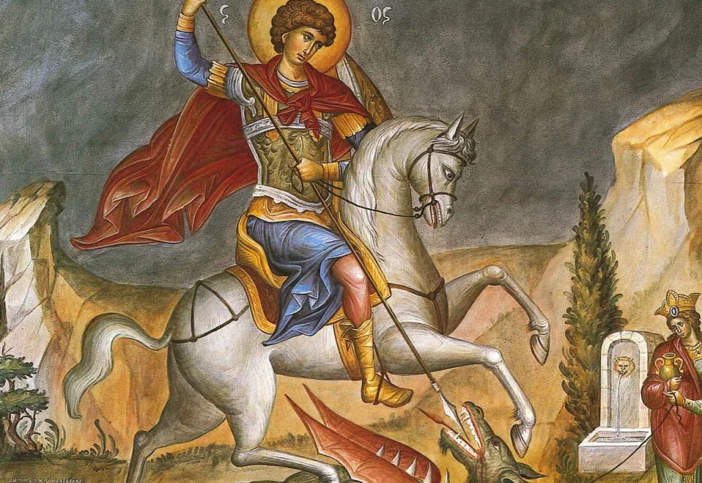 pryvitannia-z-dnem-anhela-iuriia-prozoiu-dushevni-teksty-ta-sekrety-dc78