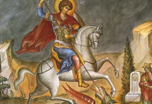 pryvitannia-z-dnem-anhela-iuriia-prozoiu-dushevni-teksty-ta-sekrety-dc78