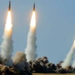 Росія готує черговий масований удар по Україні перед самітом НАТО, – Зеленський