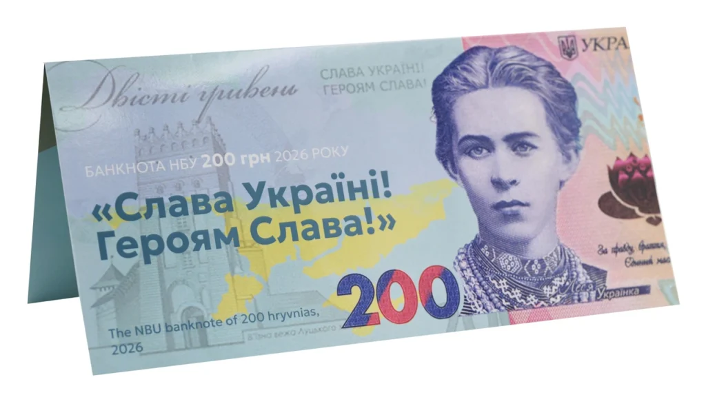 shcho-mozhna-kupyty-za-100-hrn-u-2026-rotsi-ecf5