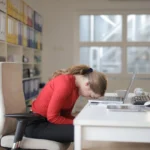 Что делать, чтобы не зевать часто: эффективные способы вернуть бодрость