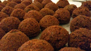 shcho-take-falafel-istoriia-retsept-ta-sekrety-pryhotuvannia-111d